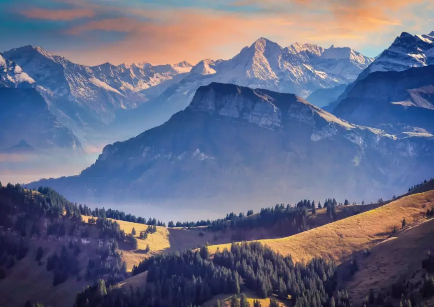 how to photograph mountains how to photograph mountains