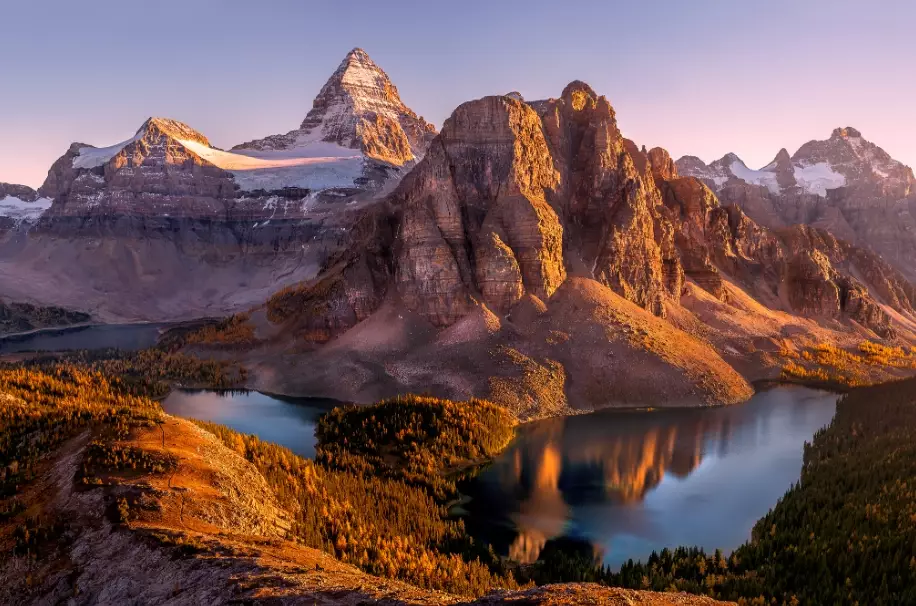 how to photograph mountains how to photograph mountains