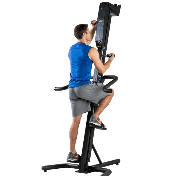 Cardio for Climbing: The Real Guide to Boosting Your Endurance