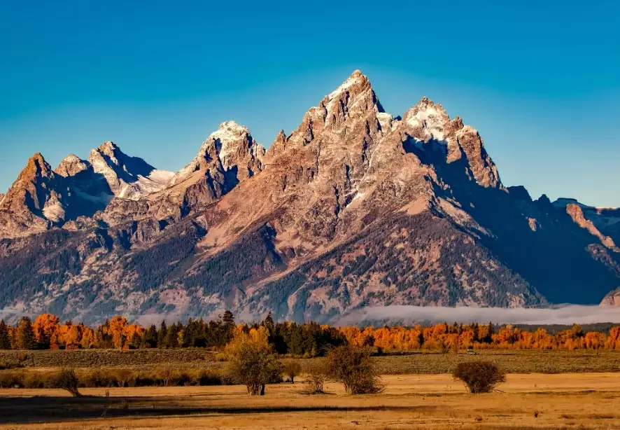 mountain photography tips mountain photography tips