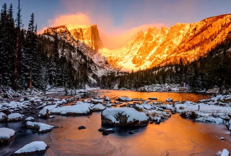 things to do Rocky Mountain National Park things to do Rocky Mountain National Park