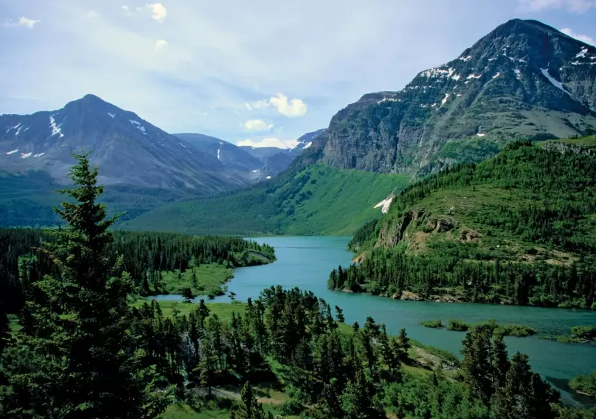best hikes Glacier National Park best hikes Glacier National Park