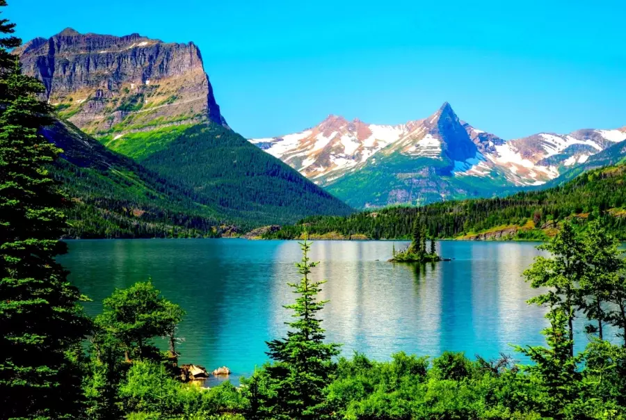 best hikes Glacier National Park best hikes Glacier National Park