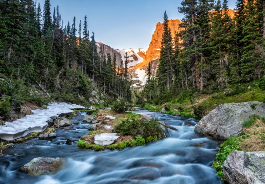 things to do Rocky Mountain National Park things to do Rocky Mountain National Park