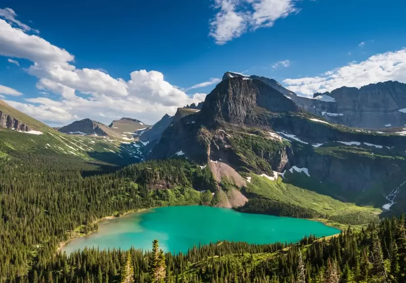 best hikes Glacier National Park best hikes Glacier National Park
