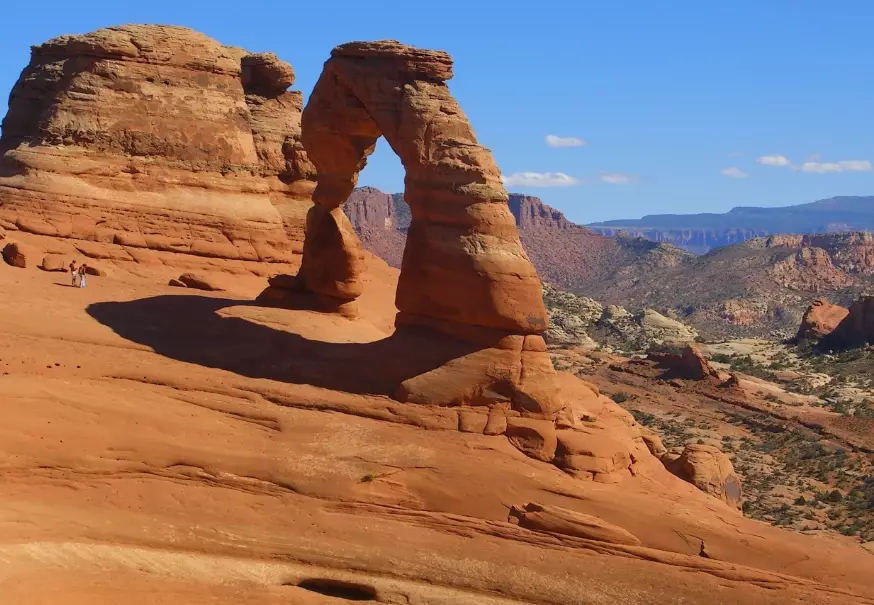 luxury national parks tours luxury national parks tours