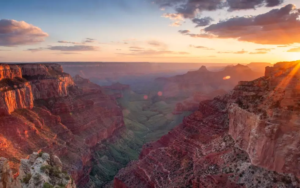 best national parks tours best national parks tours