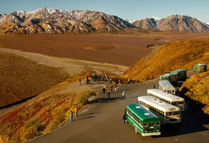 luxury national parks tours luxury national parks tours