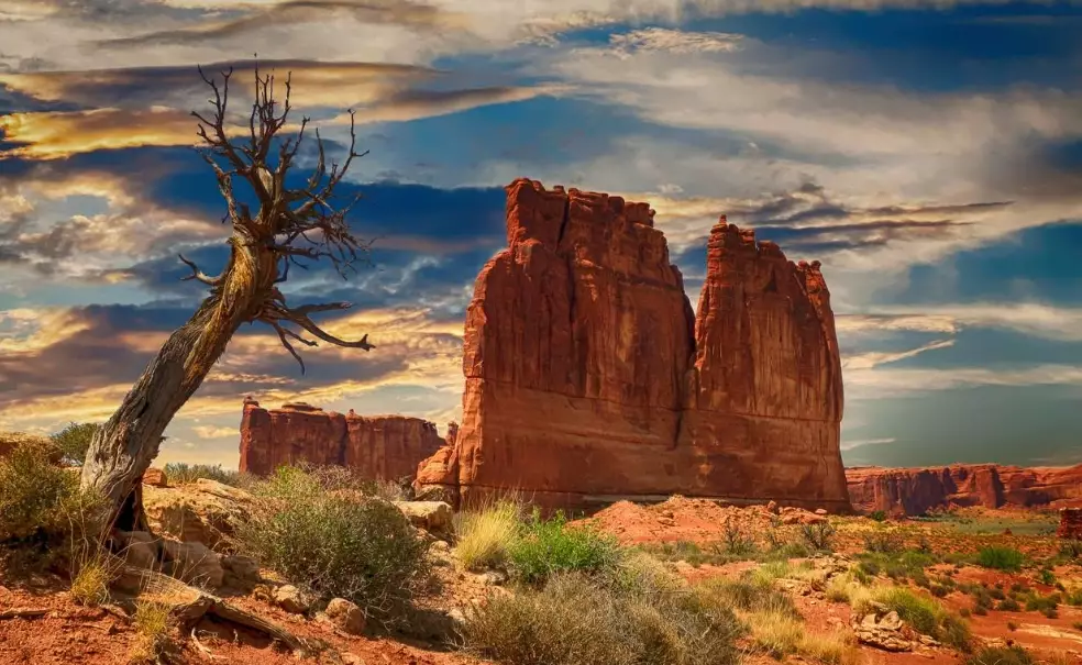 best national parks tours best national parks tours