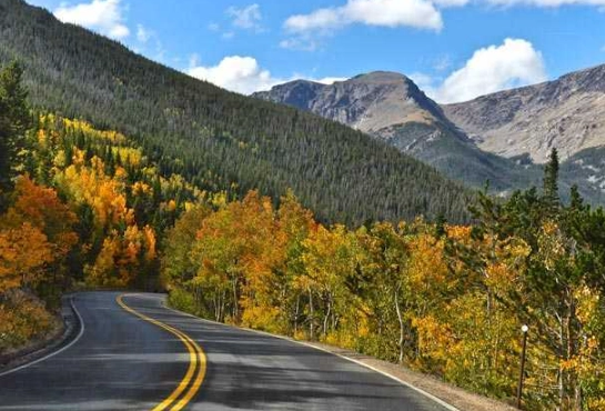 National Parks Scenic Drives: Ultimate Planning Guide & Top Routes