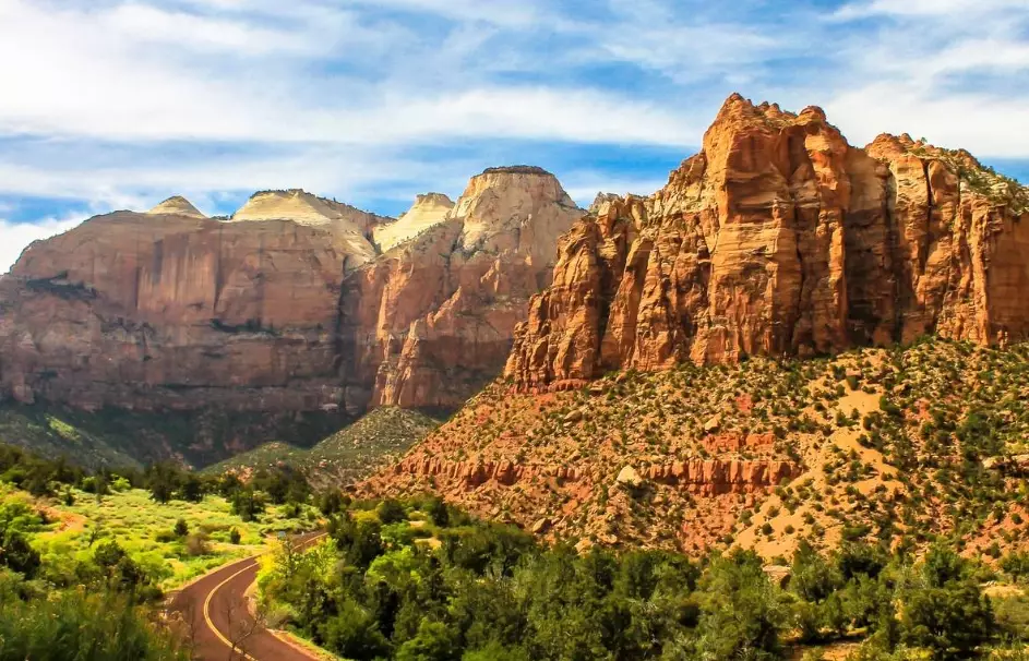 national park guided tours national park guided tours