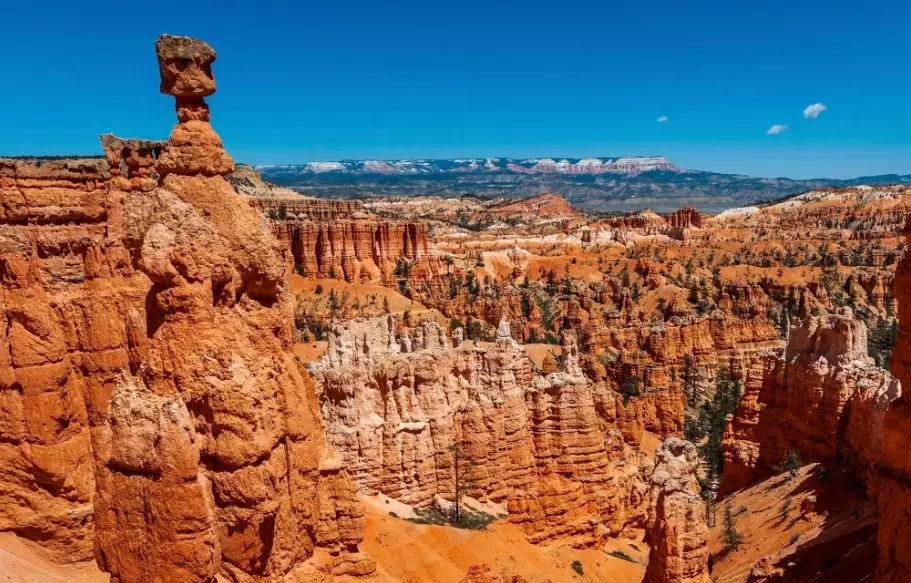 hoodoos geological formations hoodoos geological formations