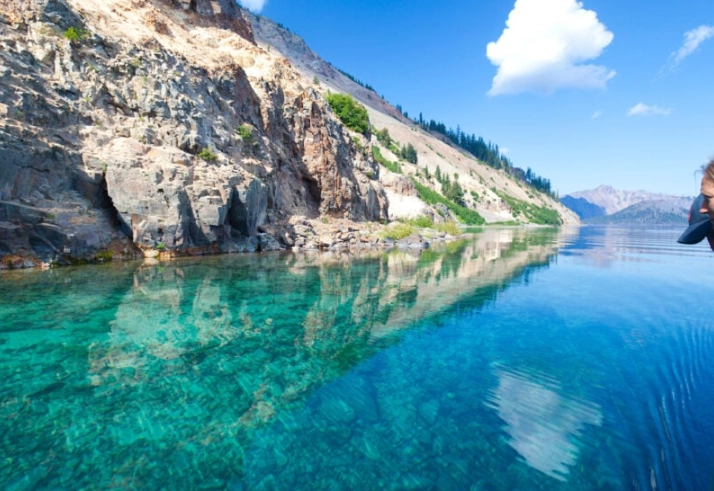 boat permits national parks boat permits national parks