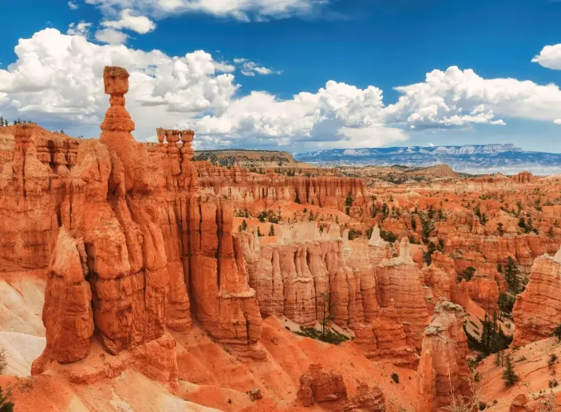 hoodoos geological formations hoodoos geological formations
