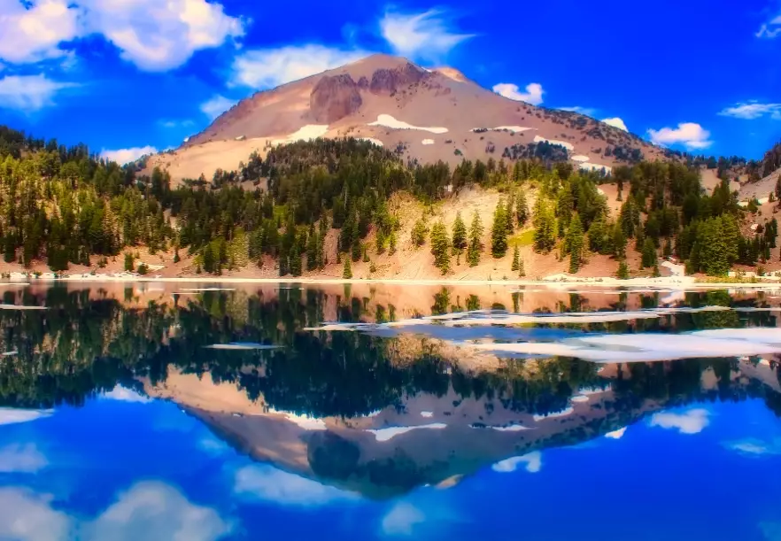 volcano national parks volcano national parks