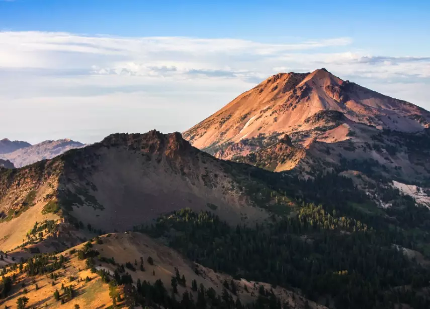 volcano hiking national parks volcano hiking national parks