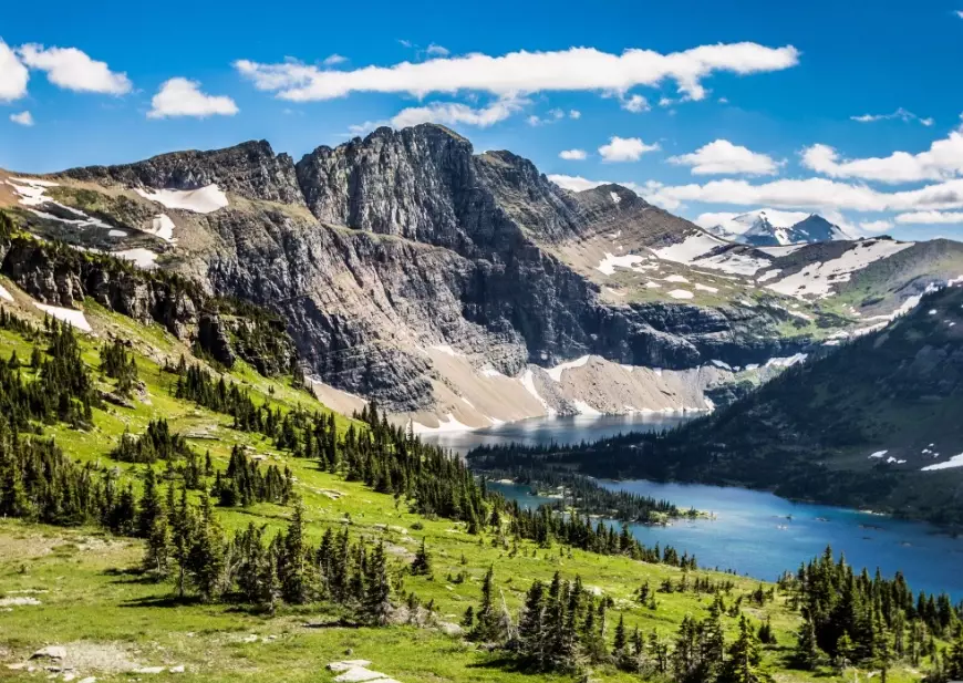 How to Visit National Parks for Free: Your Complete Guide to Free Entrance Days & Tips