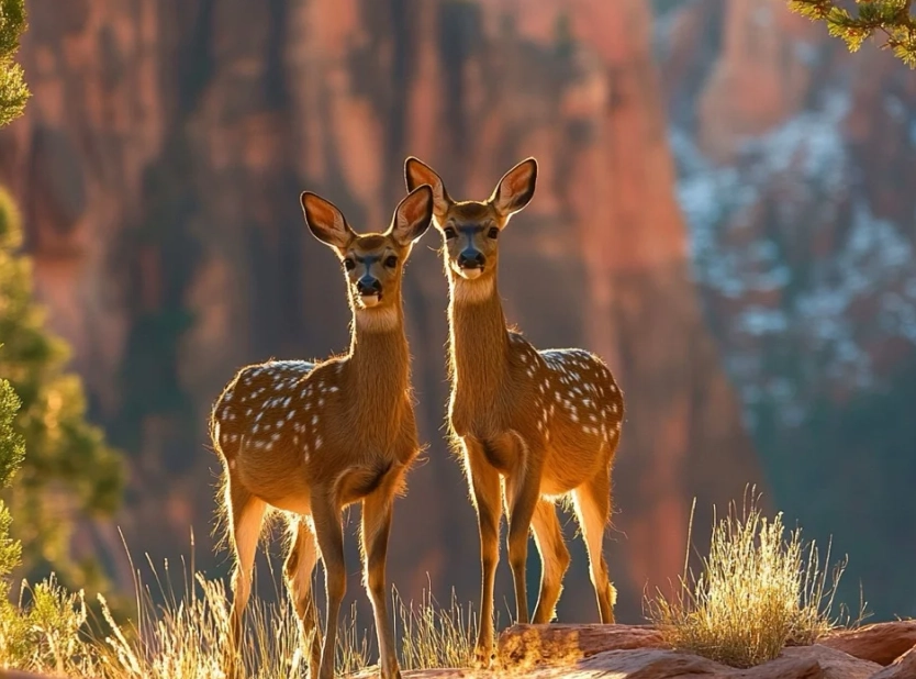 national park wildlife guide national park wildlife guide