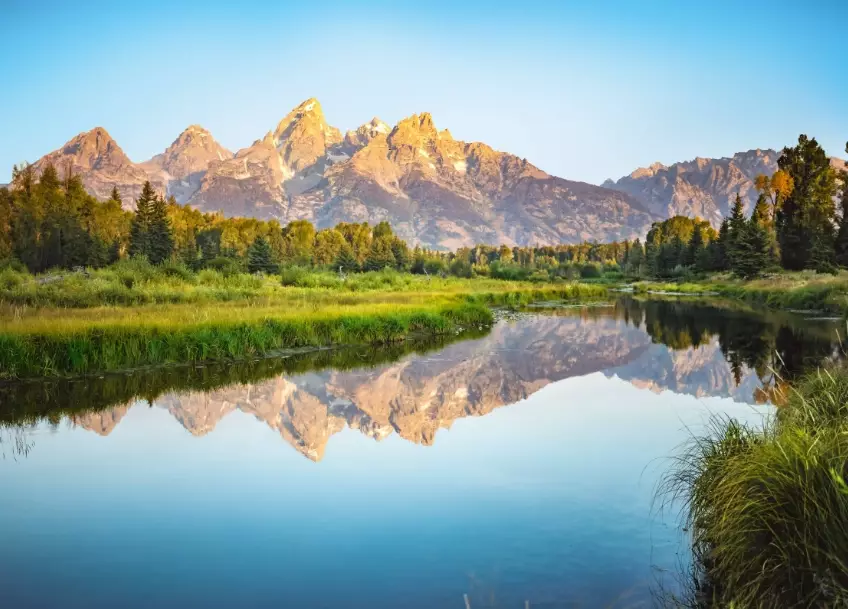 national park summer packing list national park summer packing list