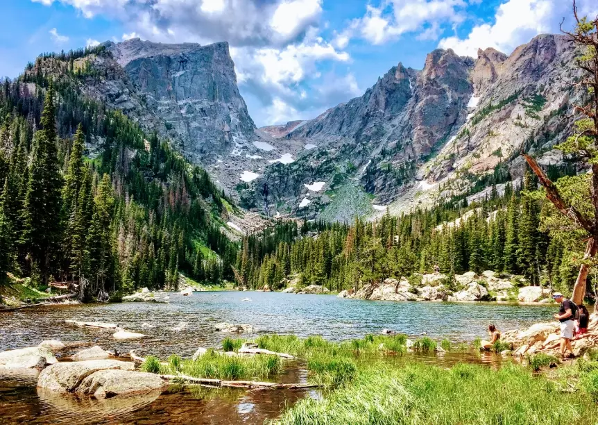 summer national park tips summer national park tips