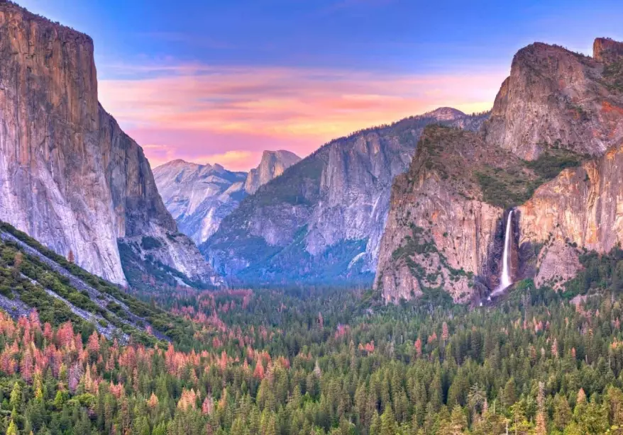 summer national park tips summer national park tips