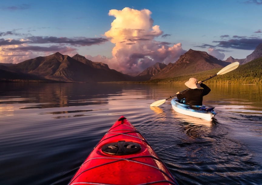 kayaking safety tips kayaking safety tips