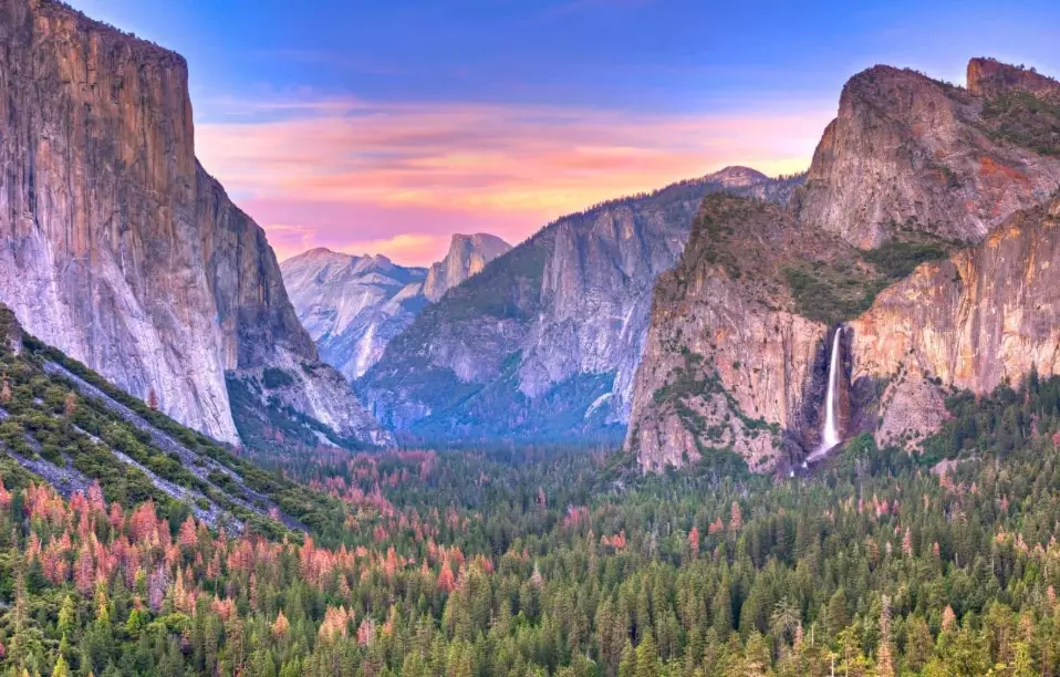 Ultimate Guide to Unforgettable Things to Do in National Parks