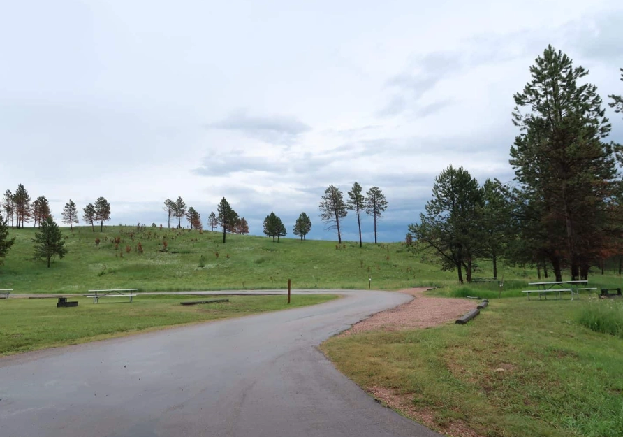 National Parks Entrance Fees: Ultimate Guide to Costs, Passes & Saving Money