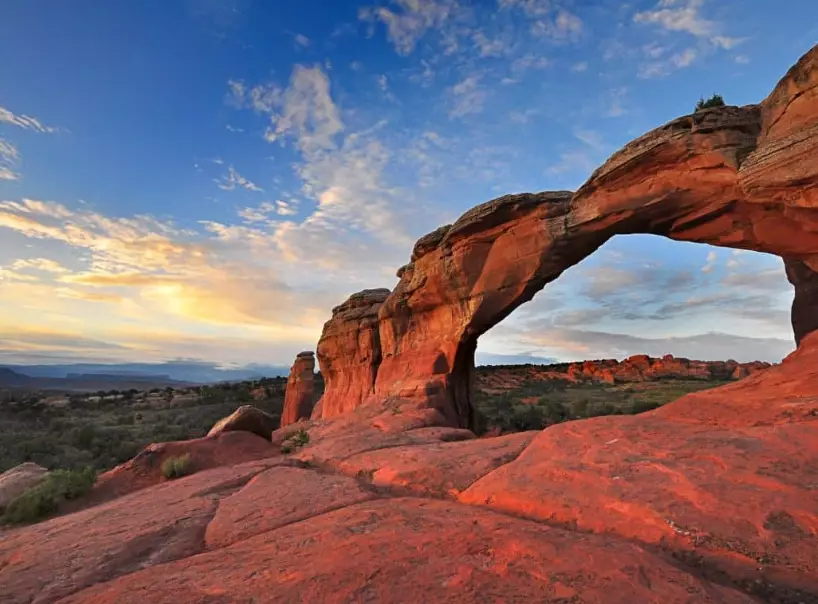 free admission national parks free admission national parks