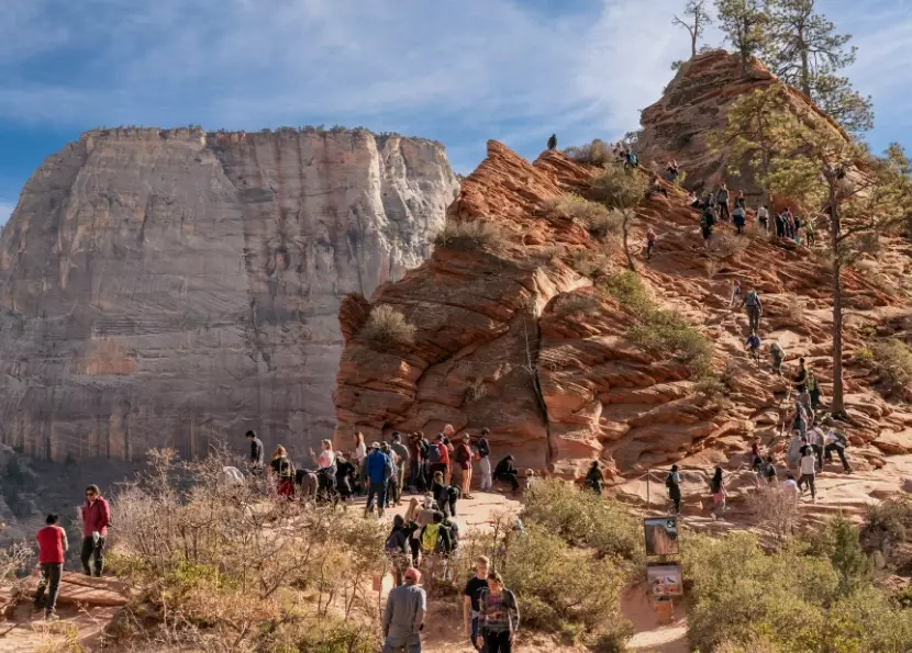 Your Complete Guide to National Parks Free Days: Plan, Save, and Explore