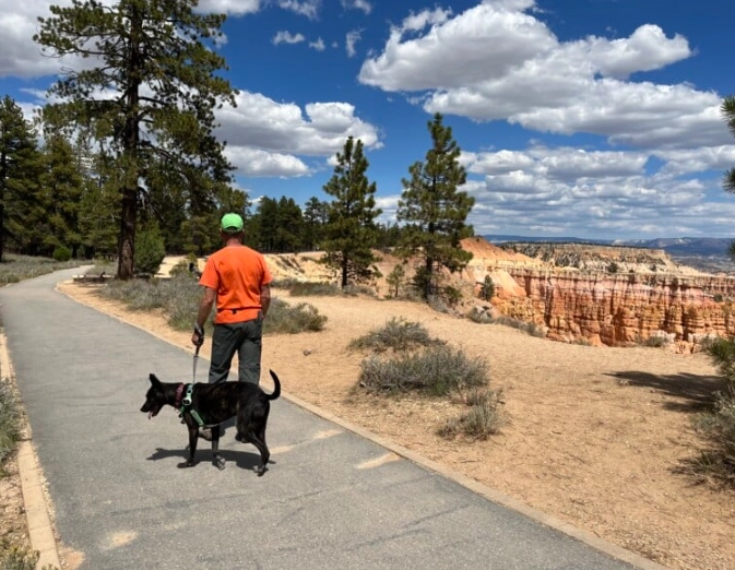 national parks free entry days national parks free entry days