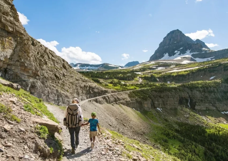 national parks free entry days national parks free entry days