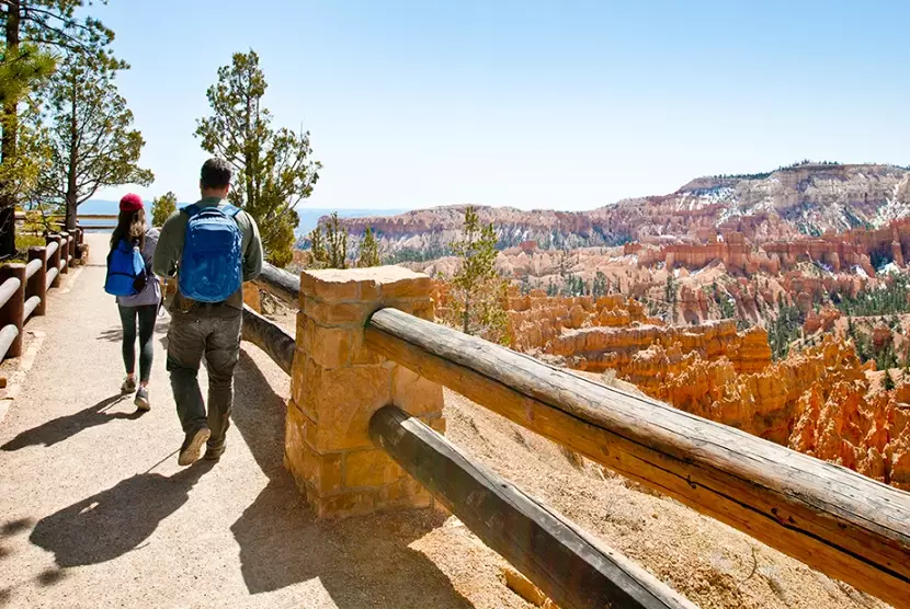 national park service free days 2024 national park service free days 2024