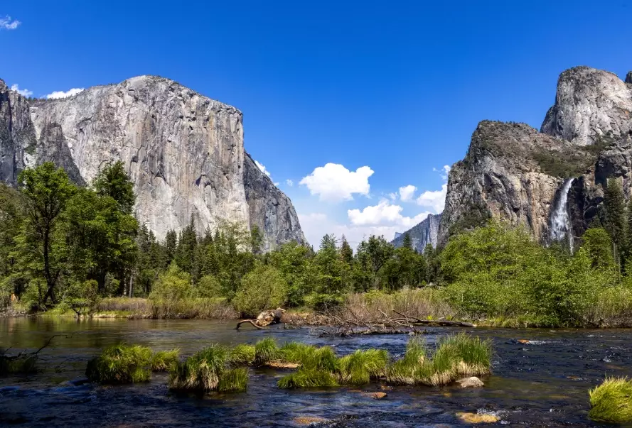 best national parks best national parks