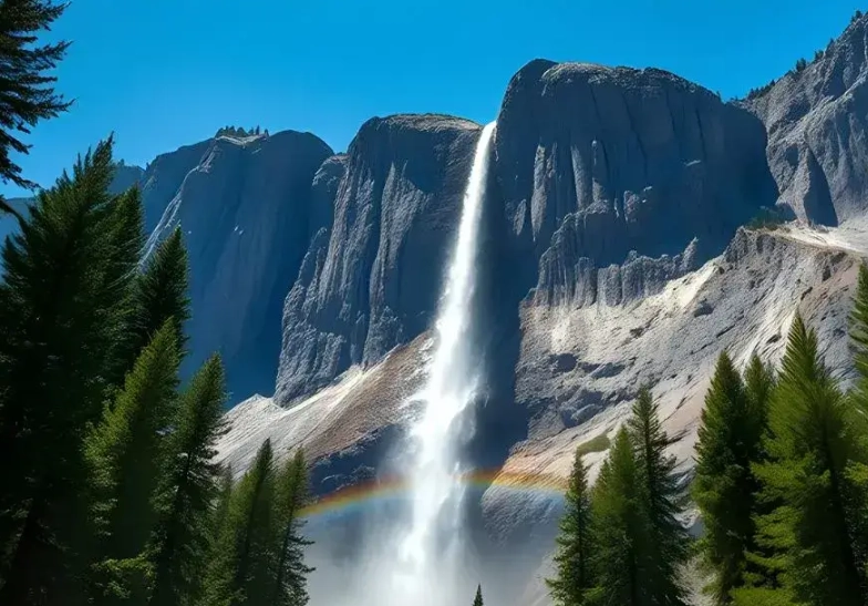 National Parks Ranking: The Ultimate Guide to the Best Parks for Every Traveler