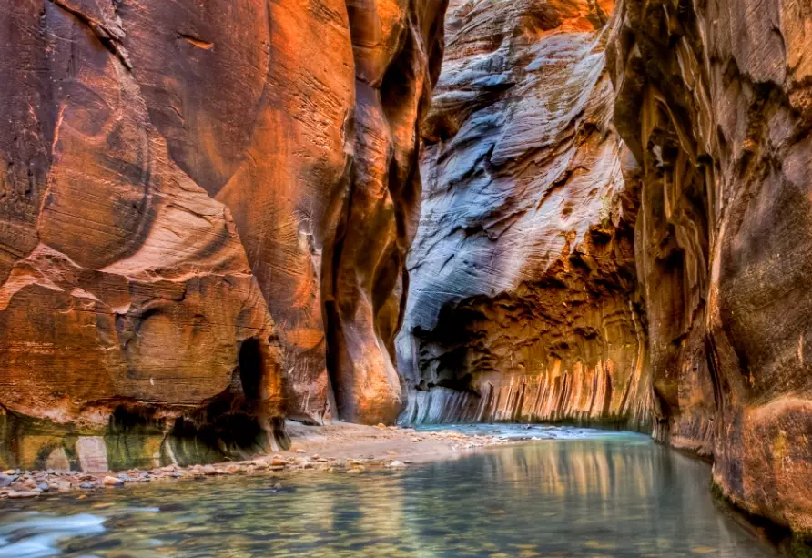 Utah's Mighty 5 National Parks: Your Complete Guide to Exploring