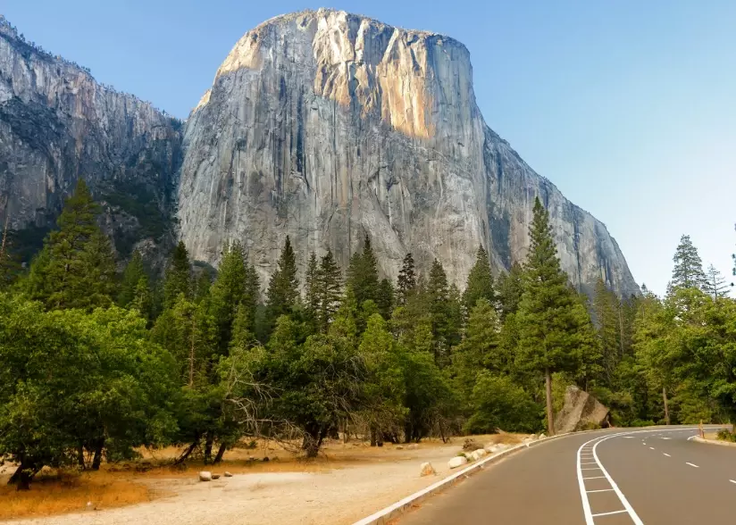 best national parks in california best national parks in california