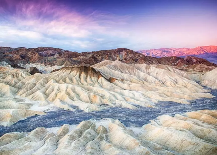 california national parks list california national parks list