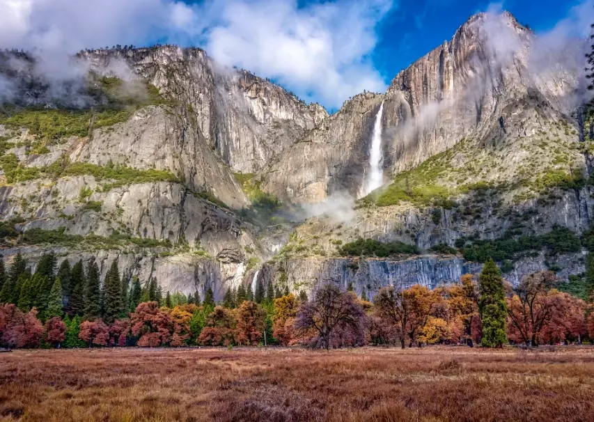 best national parks in california best national parks in california