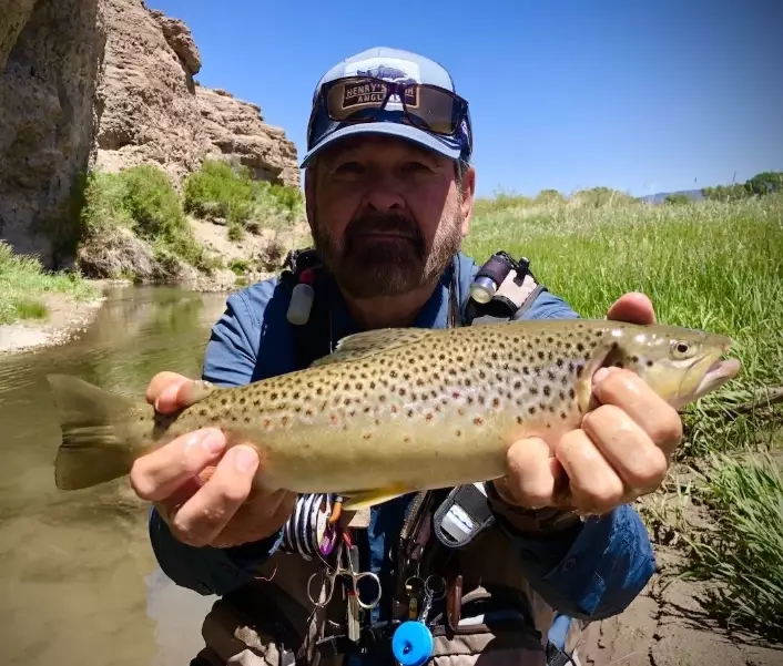 best national parks for fishing best national parks for fishing