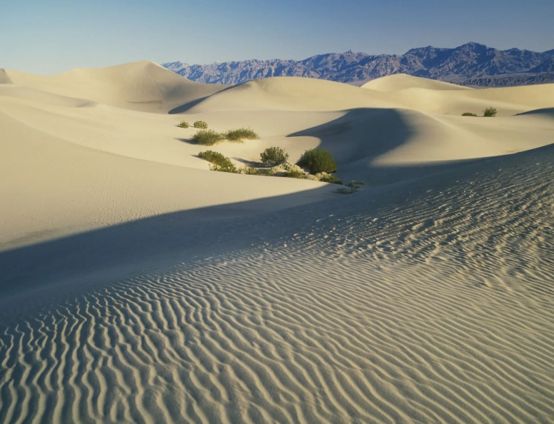 desert national parks guide desert national parks guide