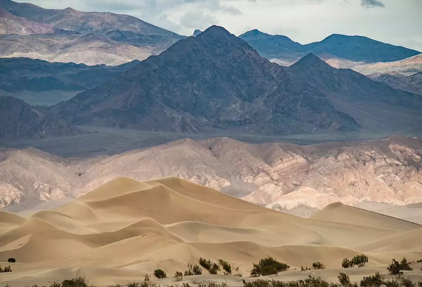 desert national parks guide desert national parks guide