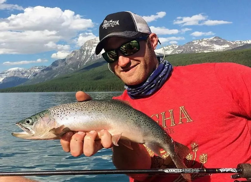 fishing regulations national parks fishing regulations national parks