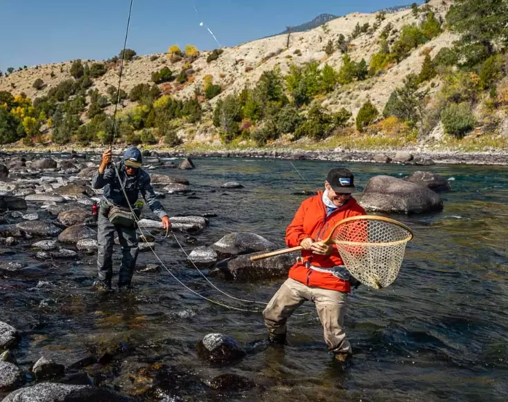 fishing regulations national parks fishing regulations national parks