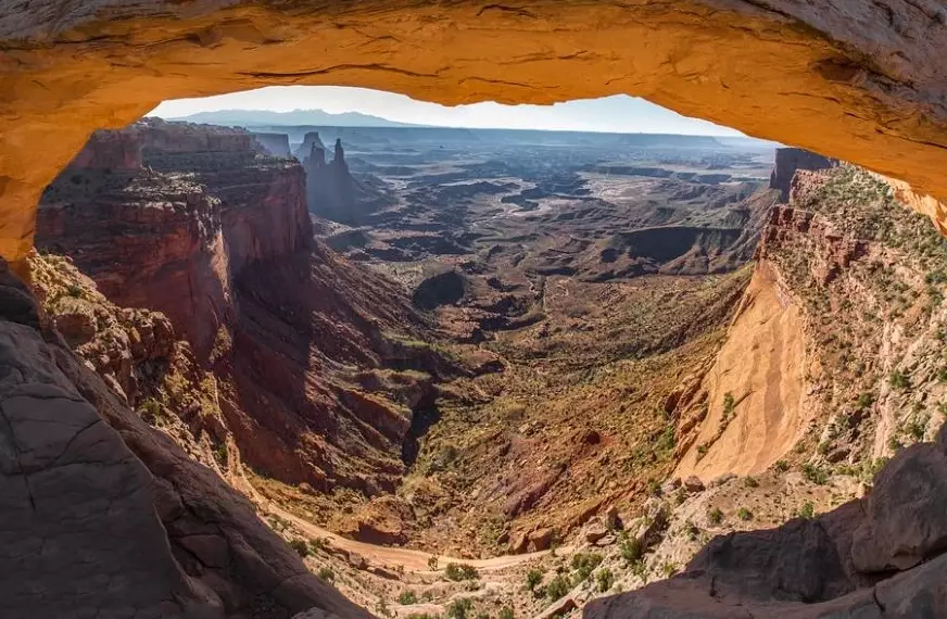 national park photography spots national park photography spots