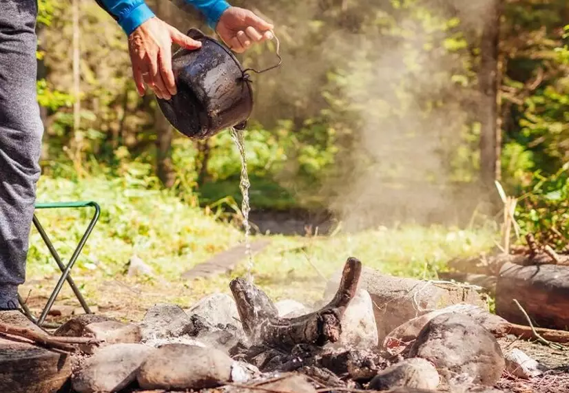 National Parks Safety Tips: A Complete Guide for Smart Travelers