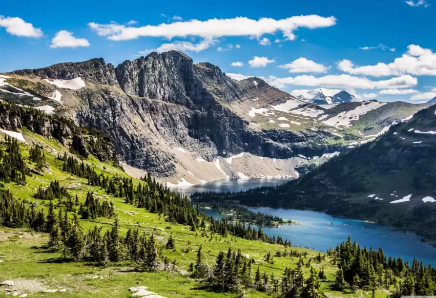 glacier hiking tours glacier hiking tours