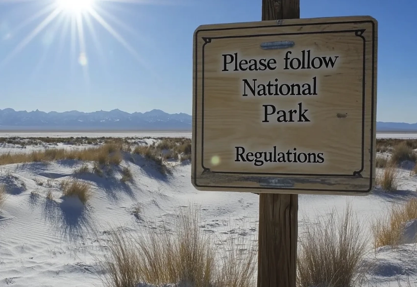 wildlife safety tips wildlife safety tips