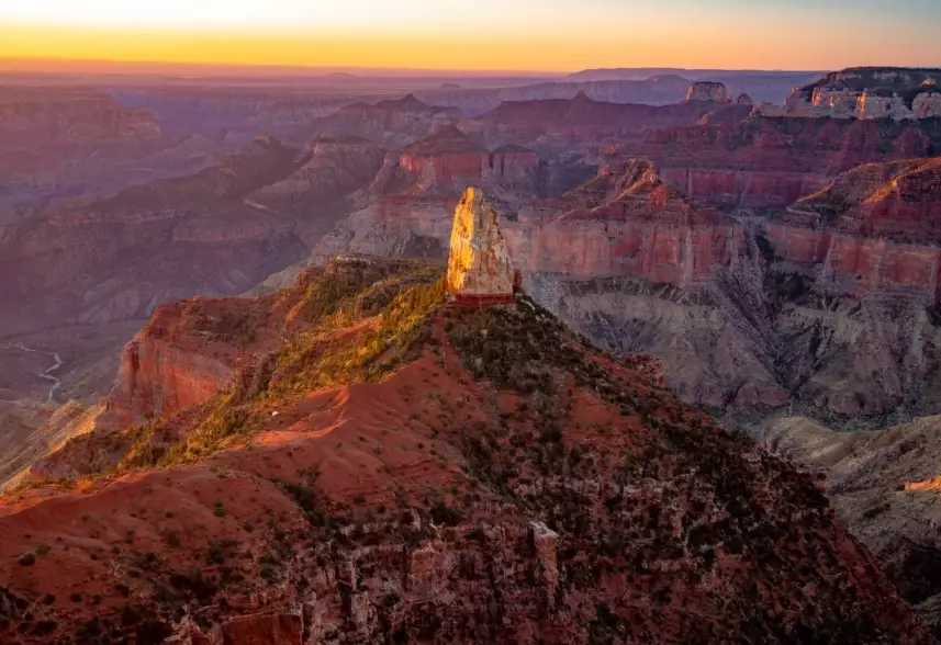 national park photography spots national park photography spots