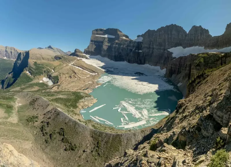 glacier national parks glacier national parks